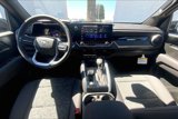 New 2026 Chevrolet Colorado Z71 image 5
