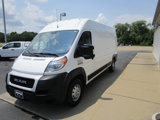 Used 2021 RAM ProMaster 2500 image 5