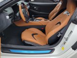 Certified 2024 Toyota Supra Premium image 4