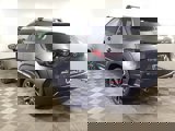 New 2025 MAZDA CX-50 AWD 2.5 S w/ Accent Package image 3