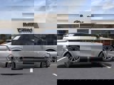 New 2026 Cadillac Lyriq V image 5