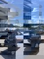New 2025 Subaru Outback Premium image 3
