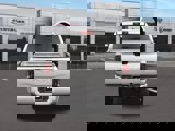 New 2025 RAM 2500 Tradesman image 6