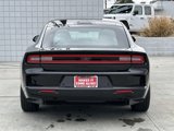 New 2025 Dodge Charger R/T w/ Quick Order Package 25M R/T image 5