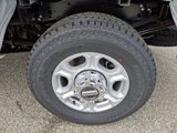 New 2025 Ford F250 XL w/ FX4 Off-Road Package image 6