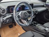 New 2026 Mercedes-Benz CLA 250 4MATIC image 3