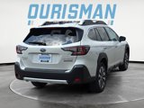 New 2025 Subaru Outback Touring XT image 6