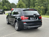 Used 2017 BMW X3 xDrive28i image 5