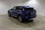 Used 2022 Jaguar F-PACE S image 3