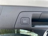 New 2025 Buick Envision Avenir image 6