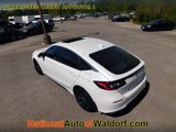 Used 2023 Honda Civic Sport Touring image 5
