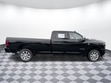 New 2025 RAM 3500 Laramie image 2