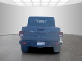 New 2025 Jeep Gladiator Sport image 4