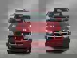 Used 2010 Dodge Grand Caravan SXT w/ Family Value Group image 3