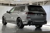 New 2026 BMW X7 xDrive40i w/ M Sport Package image 3