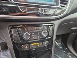 Used 2019 Buick Encore Preferred image 5