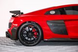 Used 2023 Audi R8 V10 GT image 2