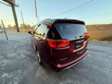 Used 2020 Chrysler Pacifica Limited image 5