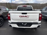 New 2025 GMC Canyon Elevation w/ Convenience Package image 6