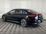 New 2025 Mercedes-Benz EQE 350+ 4MATIC Sedan image 5