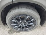 New 2025 MAZDA CX-70 3.3 Turbo w/ Premium Package image 5