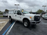 Used 2014 Ford F250 XL w/ XL Value Package image 2