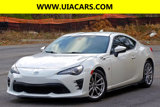 Used 2019 Toyota 86 image 2