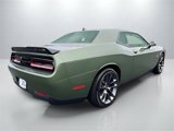 Used 2023 Dodge Challenger R/T Scat Pack image 4