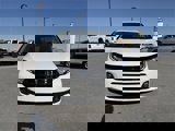 New 2025 Honda Odyssey Touring image 2