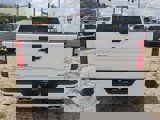 New 2025 Chevrolet Silverado 1500 RST w/ Convenience Package II image 5