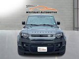 Used 2023 Land Rover Defender 130 X-Dynamic SE image 2