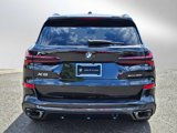 New 2026 BMW X5 xDrive40i w/ M Sport Package image 4