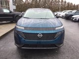 New 2025 Nissan Murano SL image 2