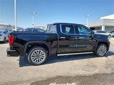 New 2026 GMC Sierra 1500 Denali Ultimate image 2