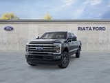 New 2026 Ford F250 Platinum image 2