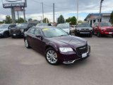 Used 2021 Chrysler 300 Touring L image 2