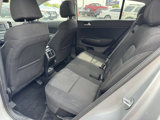Used 2019 Kia Sportage LX image 6