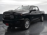 New 2025 RAM 2500 Laramie image 3