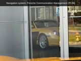 Used 2024 Porsche Taycan 4S image 5
