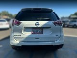 Used 2016 Nissan Rogue SV w/ SV Premium Package image 4