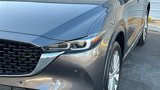 Certified 2023 MAZDA CX-5 Signature image 4