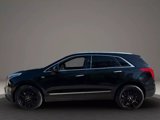 Used 2018 Cadillac XT5 Premium Luxury image 4