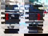 Used 2023 Ford F150 XLT w/ Trailer Tow Package image 5