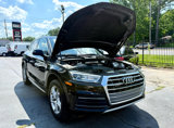 Used 2019 Audi Q5 2.0T Premium w/ Convenience Package image 5