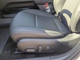 New 2025 Hyundai Ioniq 6 SEL image 4