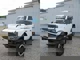 Certified 2025 Ford Bronco Badlands w/ Sasquatch Package image 3