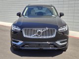 New 2025 Volvo XC90 T8 Plus w/ Protection Package image 5