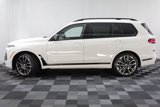 New 2026 BMW X7 M60i image 4