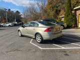Used 2016 Volvo S60 T5 image 3