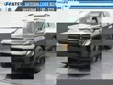 New 2025 Hyundai Santa Fe Calligraphy image 6